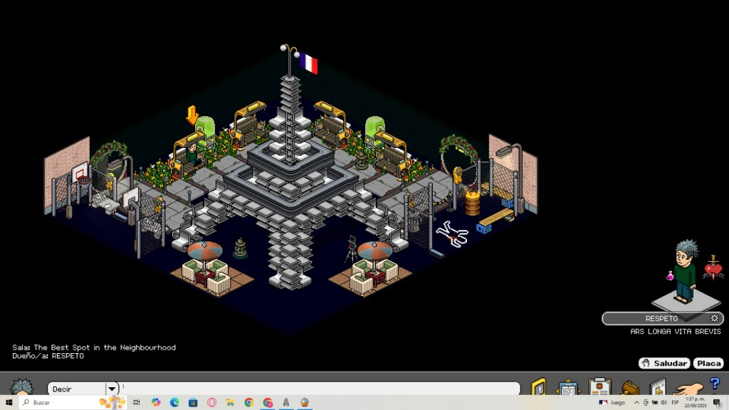 spromo_seproom_RESPET0_oct25