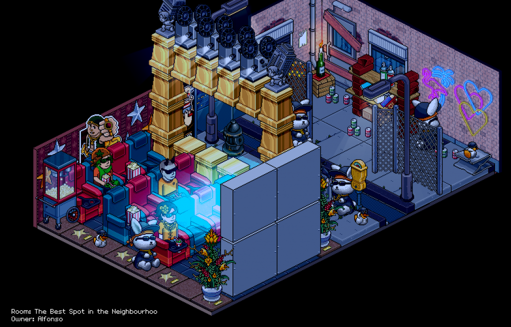 spromo_seproom_alfonso_oct25