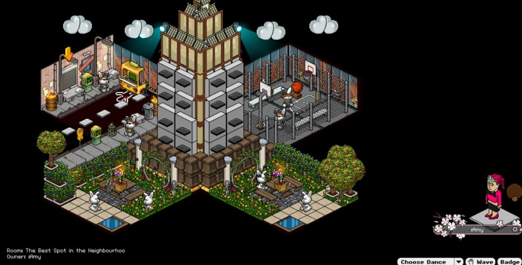 spromo_seproom_amy_oct25