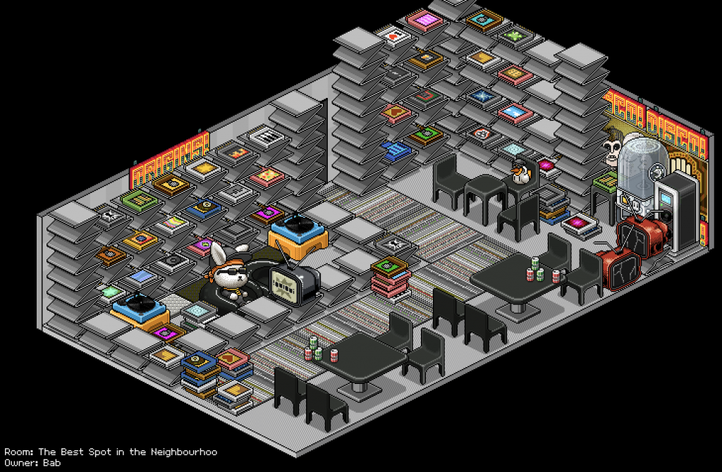 spromo_seproom_bab_oct25