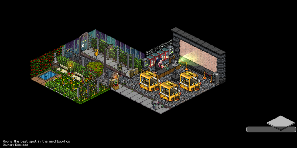 spromo_seproom_becksss_oct25