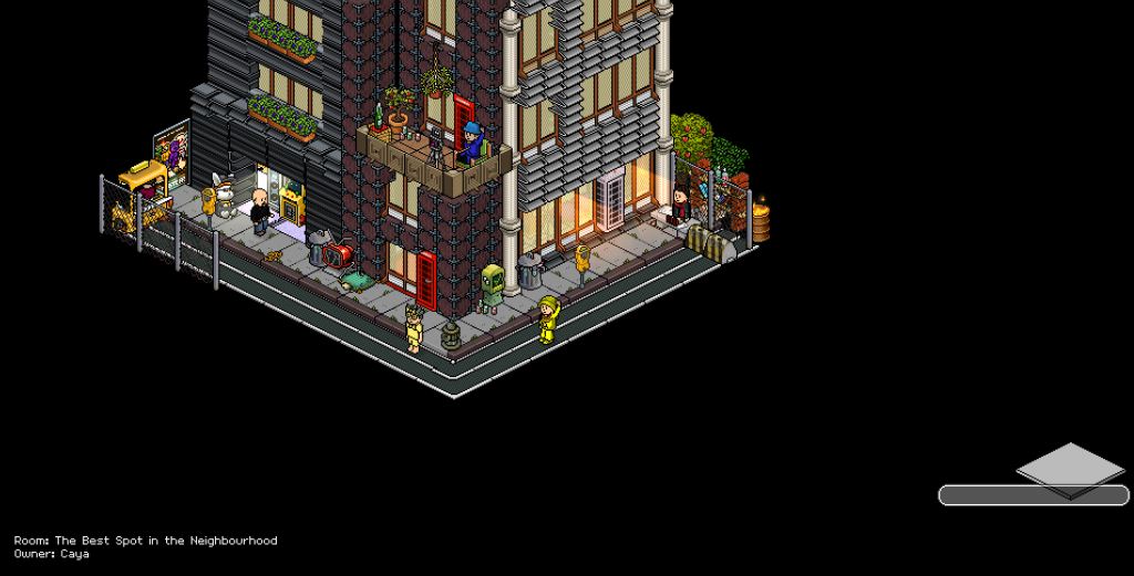 spromo_seproom_caya_oct25