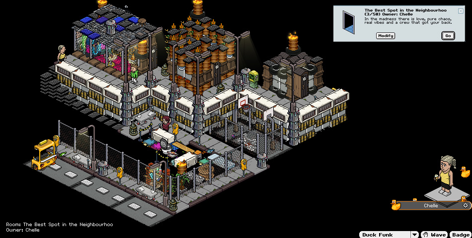 spromo_seproom_chelle_oct25