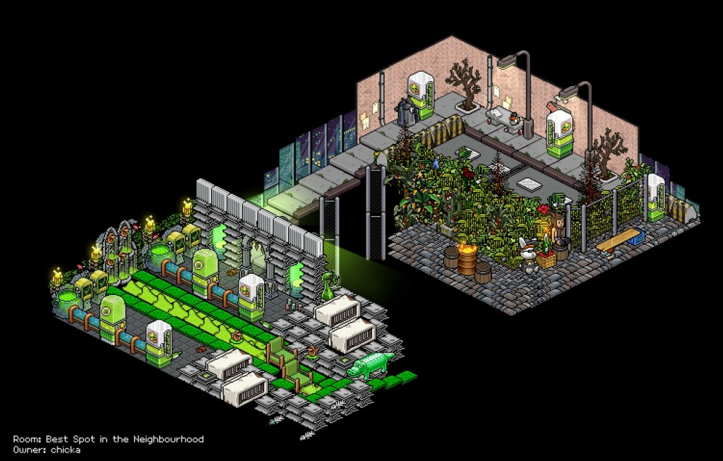 spromo_seproom_chicka_oct25