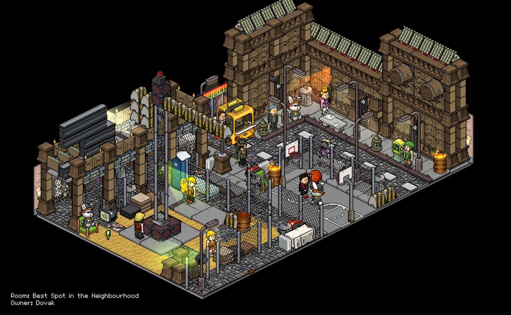 spromo_seproom_dovak_oct25