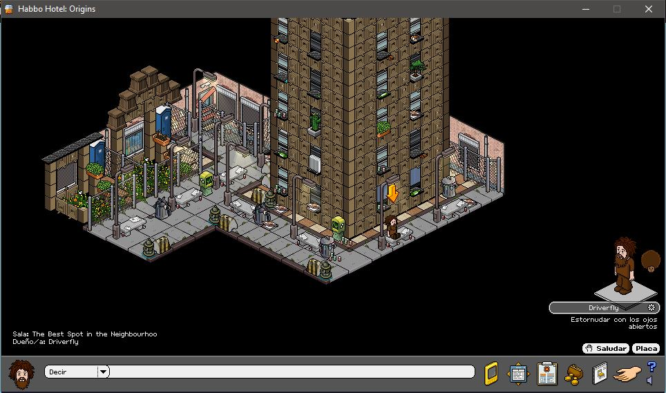 spromo_seproom_driverfly_oct25