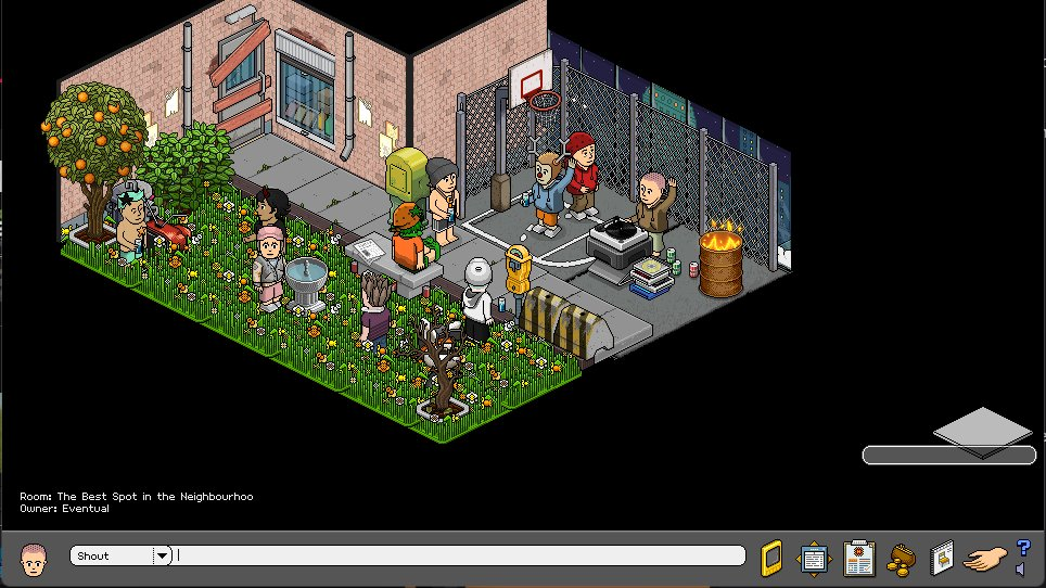 spromo_seproom_eventual_oct25