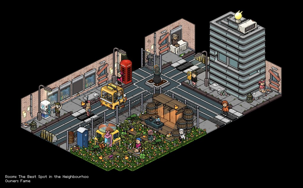 spromo_seproom_fame_oct25