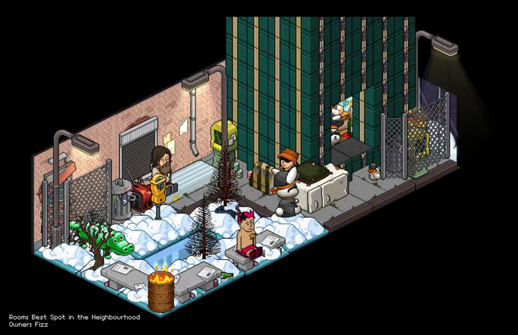 spromo_seproom_fizz_oct25