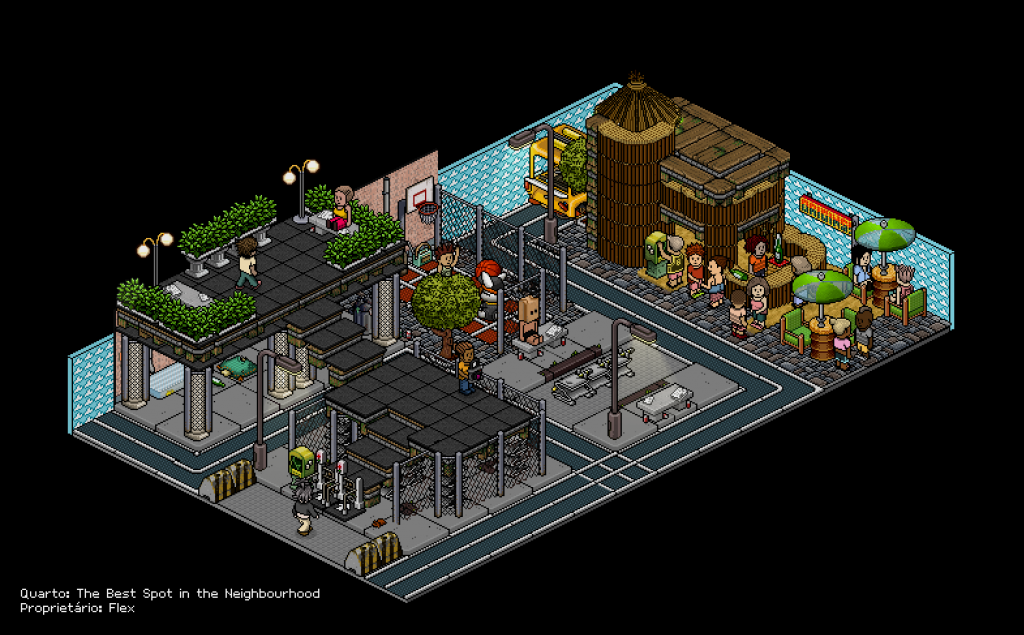 spromo_seproom_flex_oct25