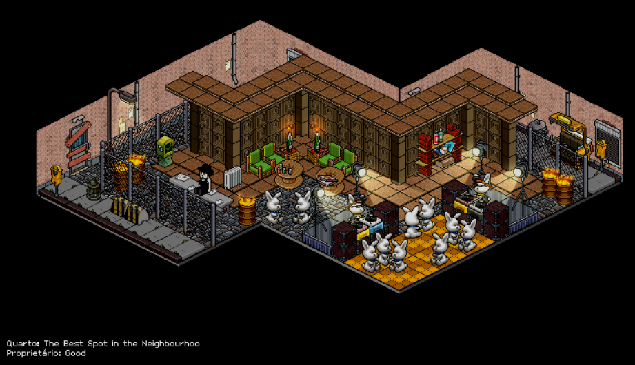 spromo_seproom_good_oct25