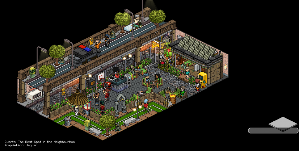 spromo_seproom_jaguar_oct25