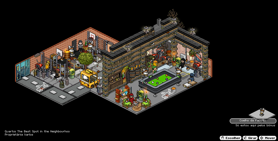 spromo_seproom_karlos_oct25