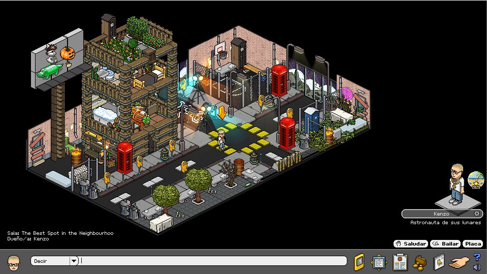 spromo_seproom_kenzo_oct25