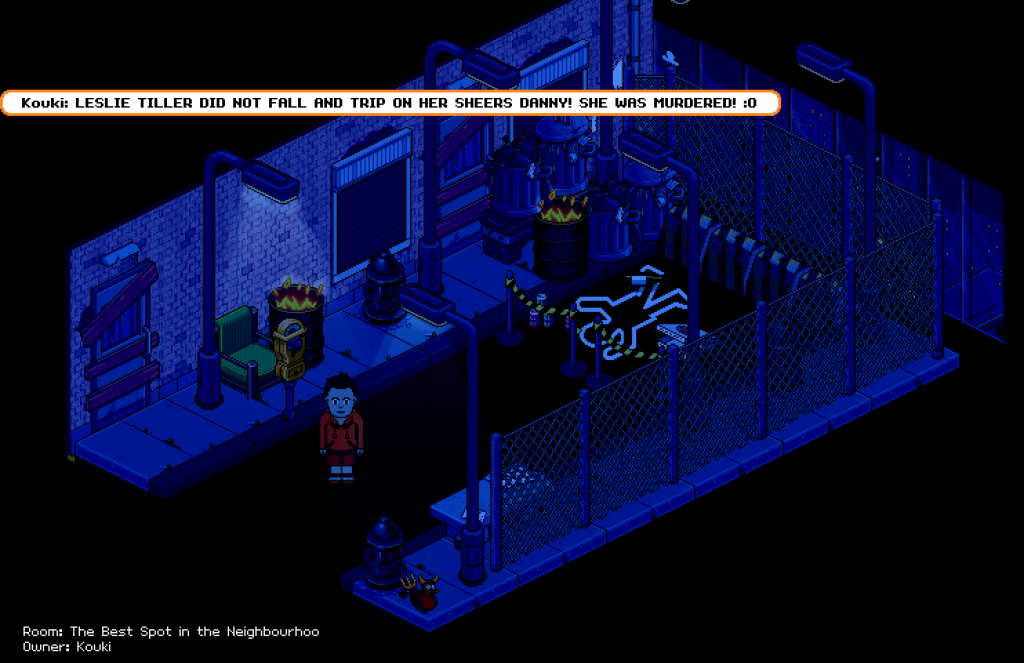 spromo_seproom_kouki_oct25