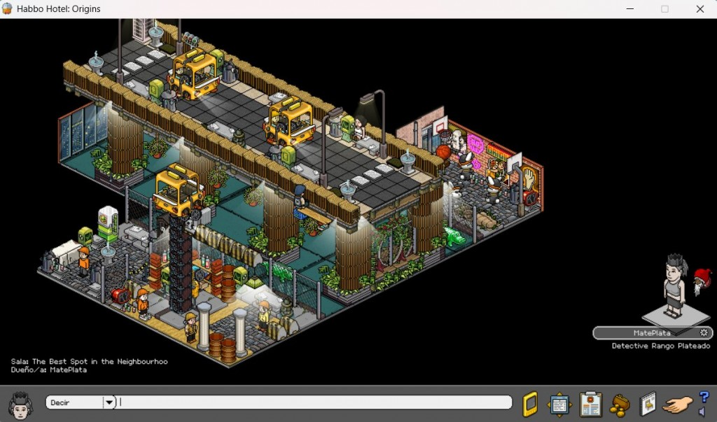 spromo_seproom_mateplata_oct25