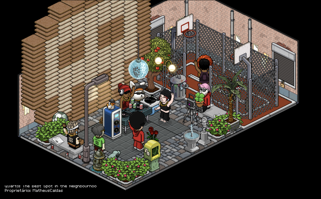 spromo_seproom_matheuscaldas_oct25