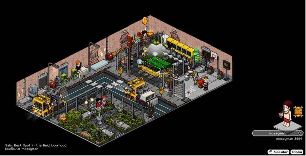 spromo_seproom_mossyman_oct25