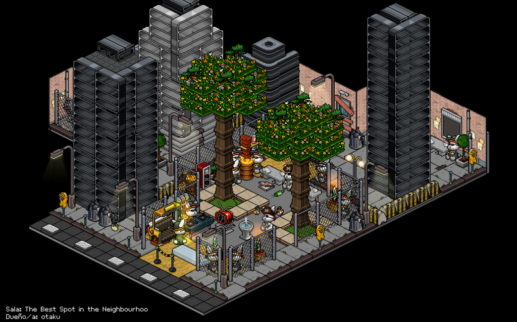 spromo_seproom_otaku_oct25