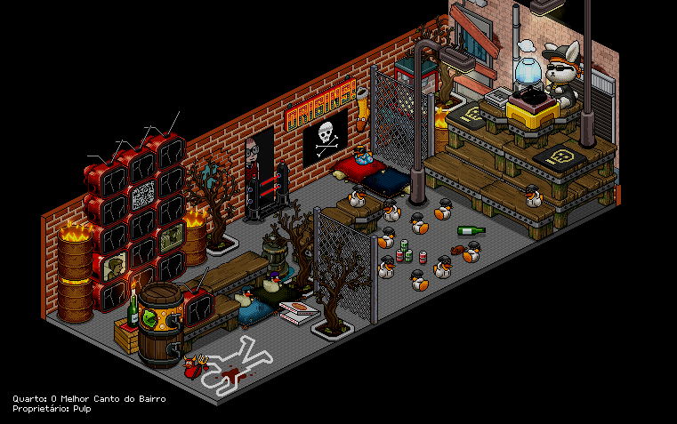 spromo_seproom_pulp_oct25