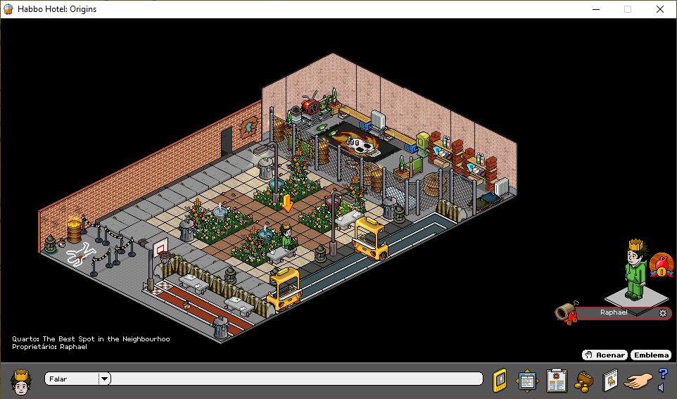 spromo_seproom_rapheal_oct25