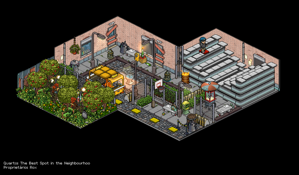 spromo_seproom_rox_oct25