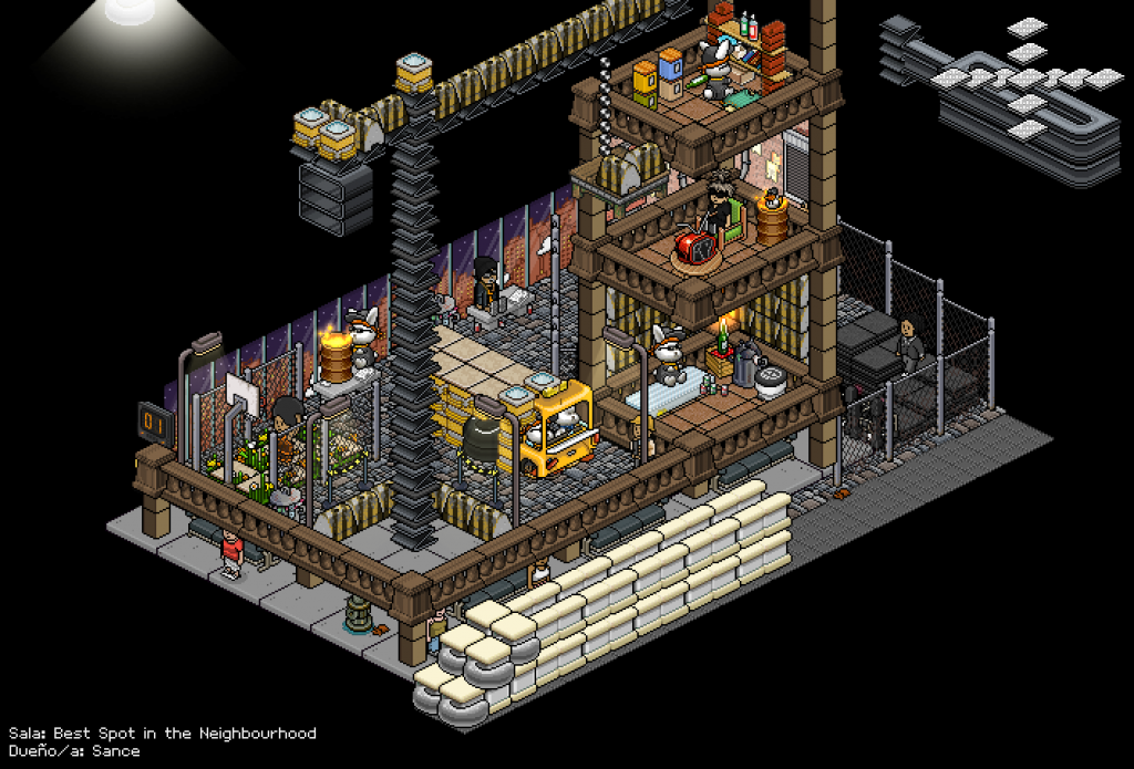 spromo_seproom_sance_oct25