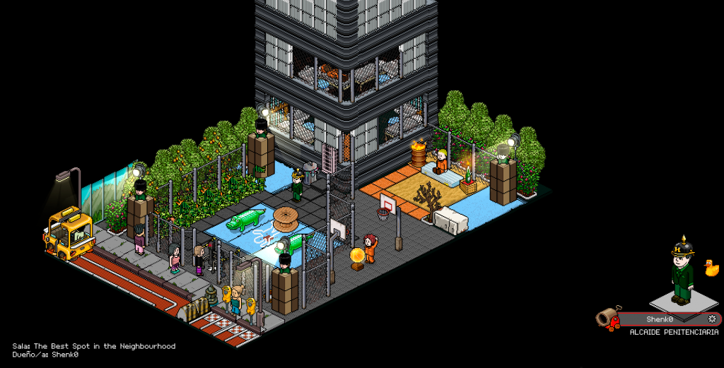 spromo_seproom_shenk0_oct25