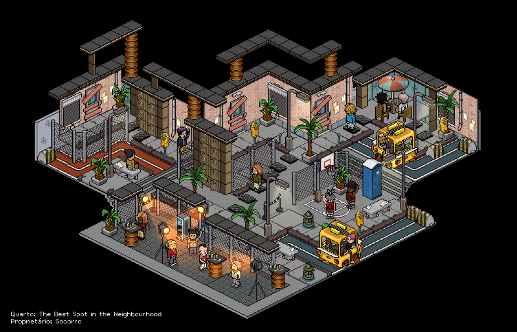 spromo_seproom_soccoro_oct25