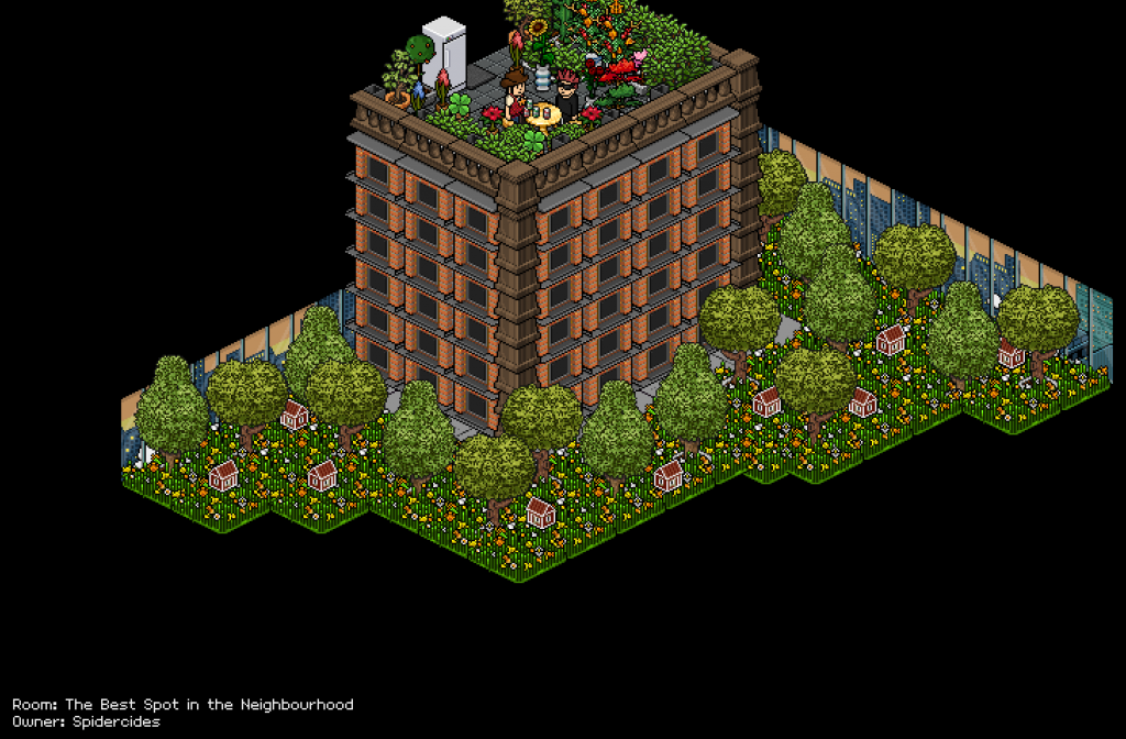 spromo_seproom_spidercides_oct25