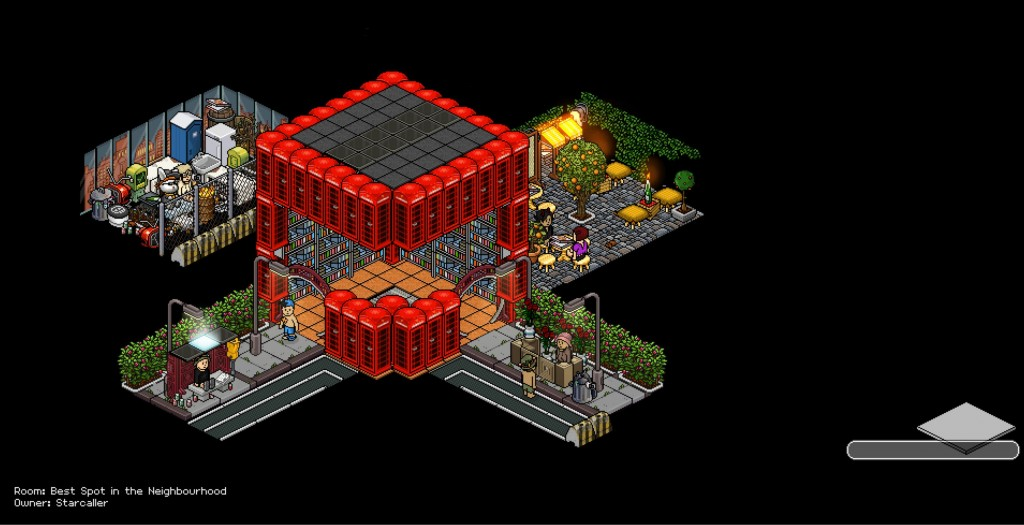 spromo_seproom_starcaller_oct25