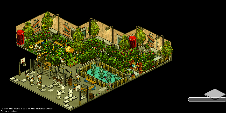 spromo_seproom_unfold_oct25