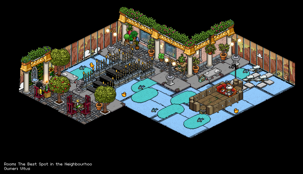 spromo_seproom_vitus_oct25