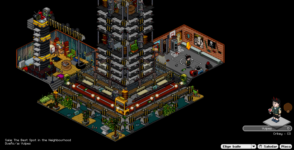 spromo_seproom_vulpes_oct25