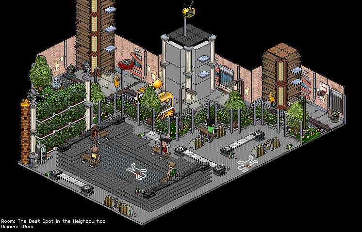 spromo_seproom_xRoni_oct25