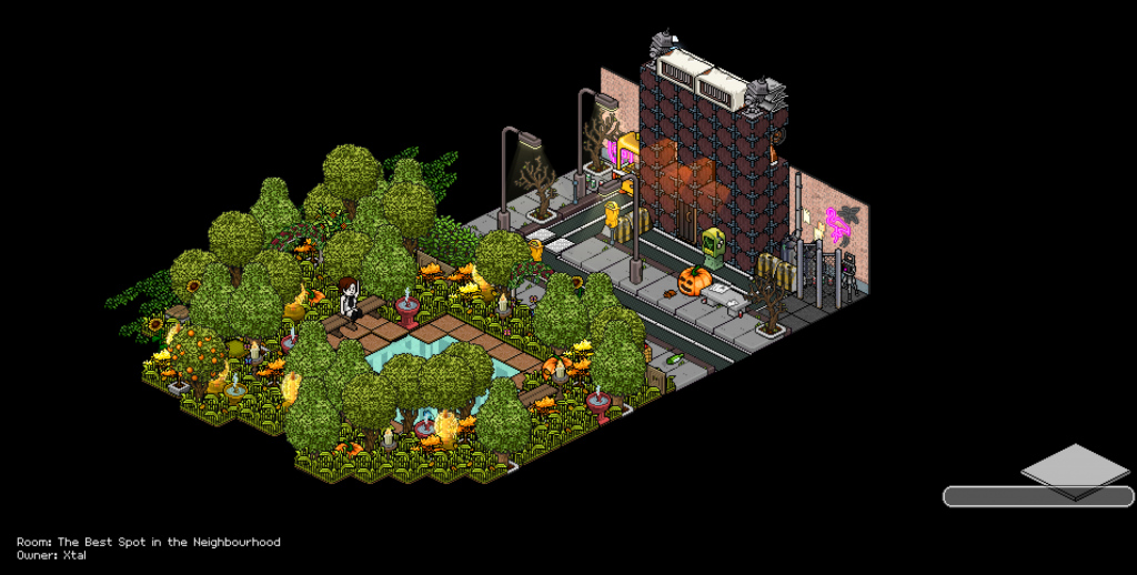 spromo_seproom_xtal_oct25