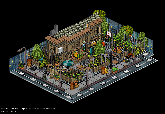 spromo_seproom_yerk0_oct25