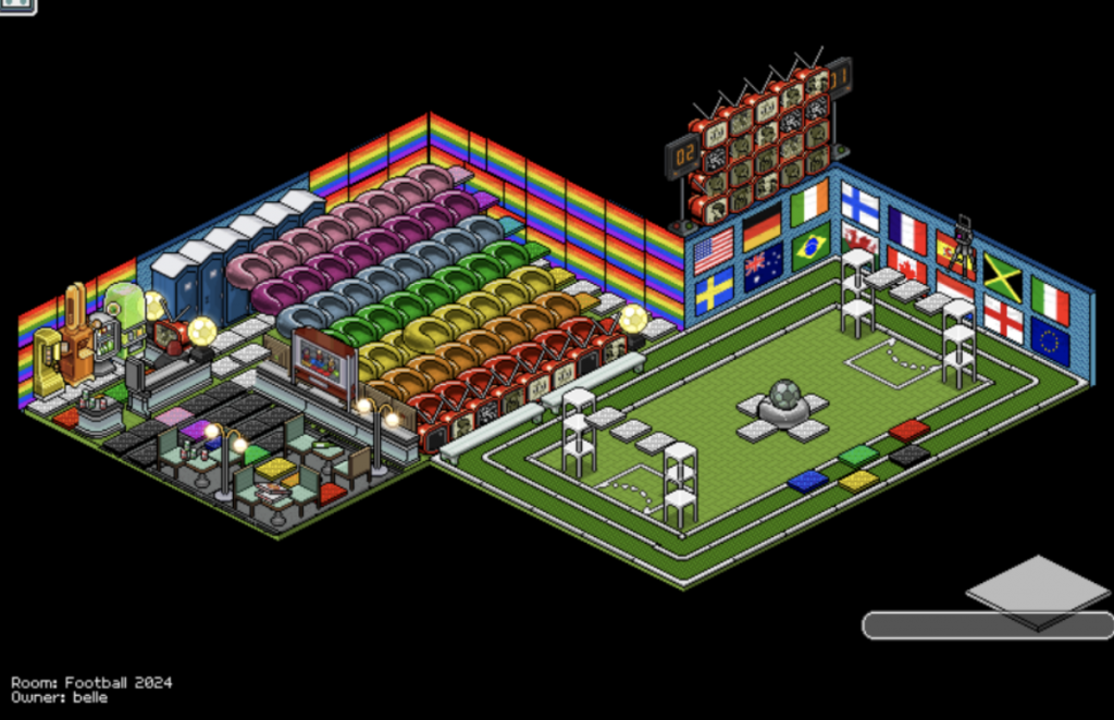 spromo_sportswinner_aug24_1