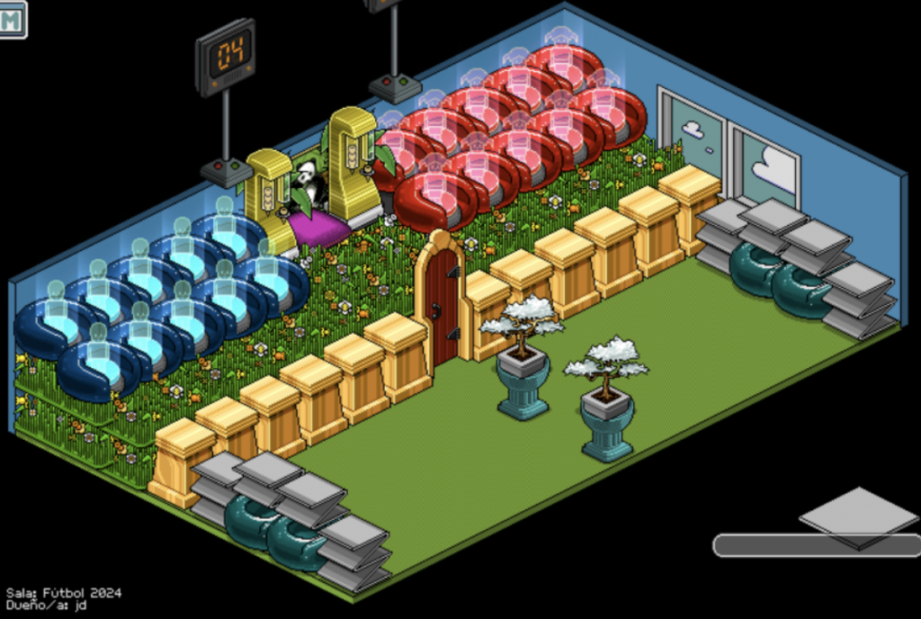 spromo_sportswinner_aug24_5