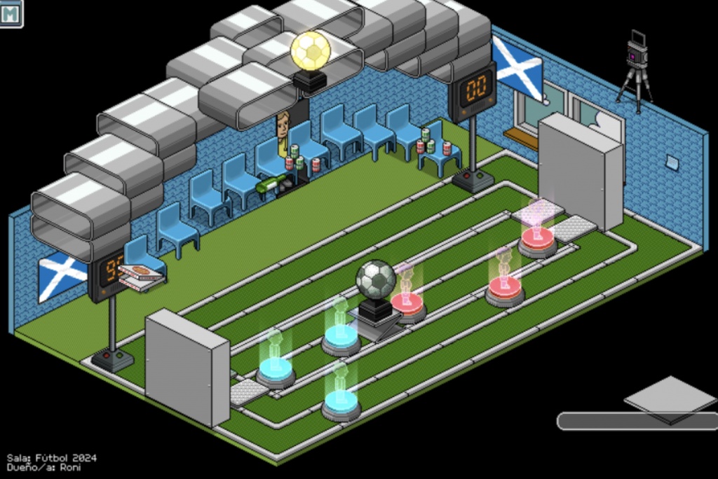 spromo_sportswinner_aug24_6