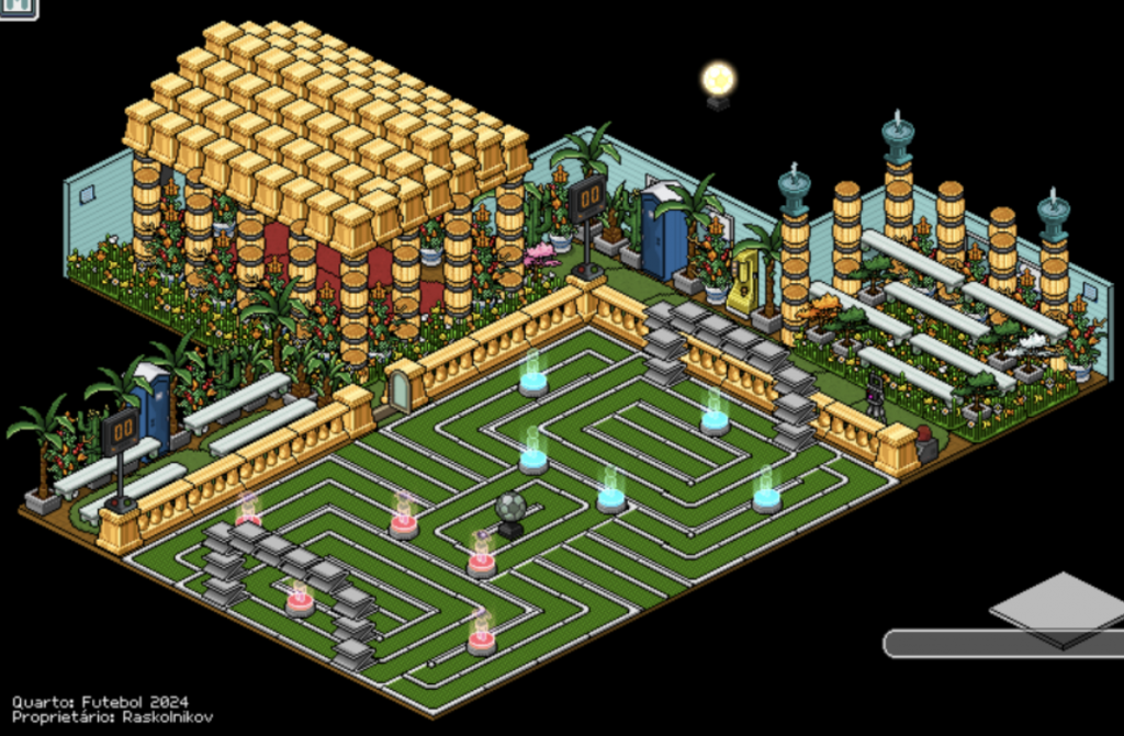 spromo_sportswinner_aug24_7