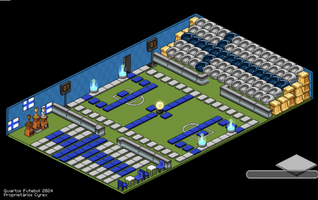 spromo_sportswinner_aug24_8