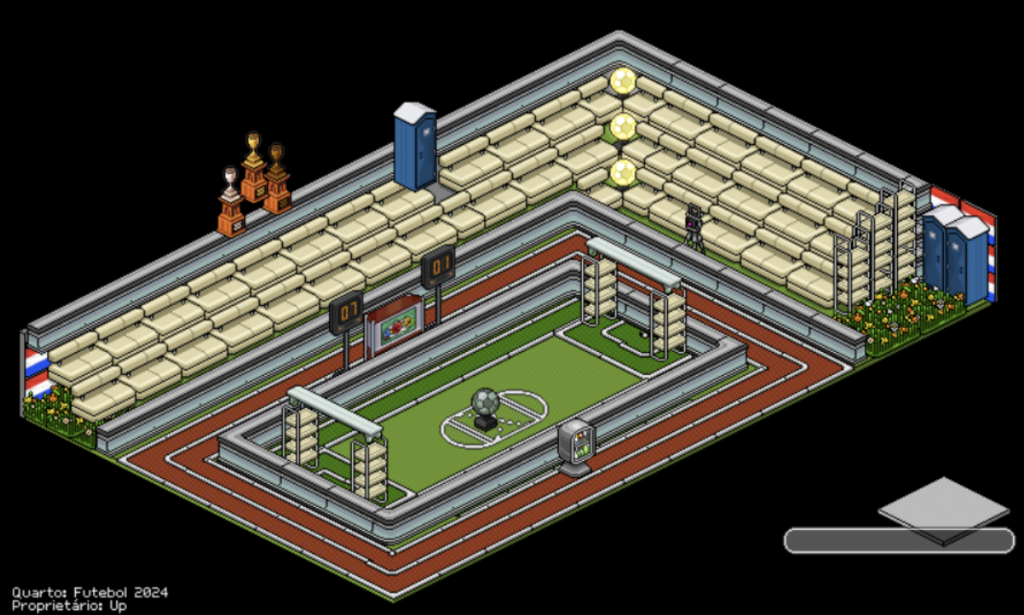 spromo_sportswinner_aug24_9