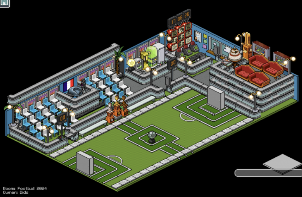 spromo_sportswinners_aug24_2