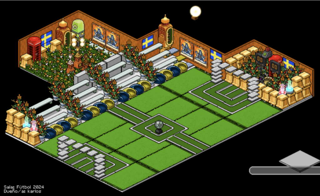 spromo_sportswinners_aug24_4