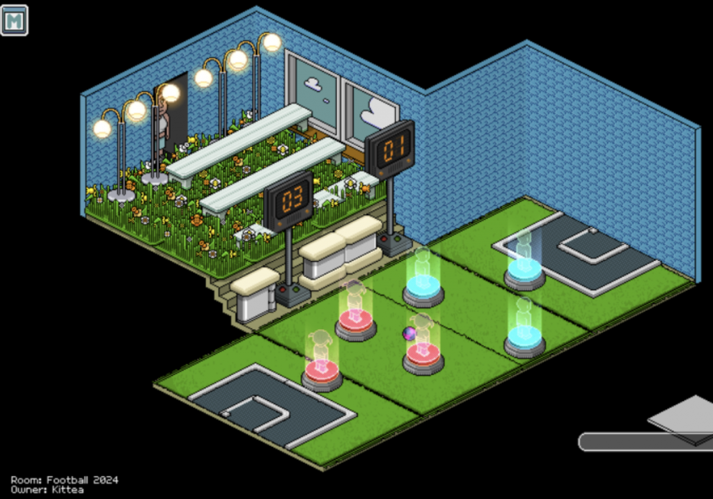 spromo_sportswinners_augs24_3