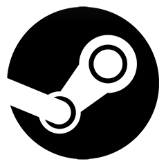 spromo_steamlaunch1_sep25