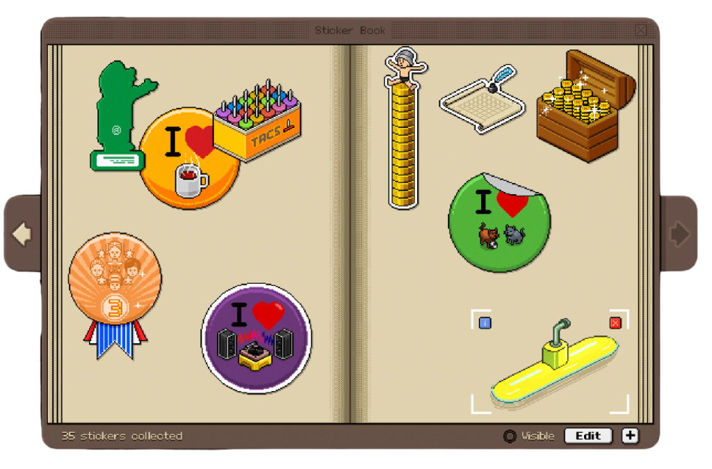 spromo_stickerbook1_jan25