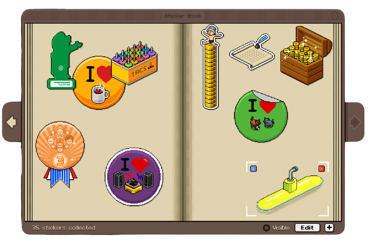 spromo_stickerbook1_jan25