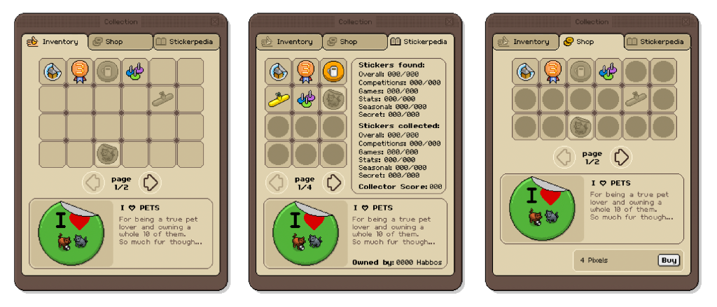 spromo_stickerbook2_jan25